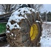 2016 John Deere 948L Skidder